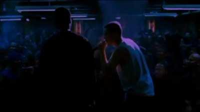 greenhorne, my beloved