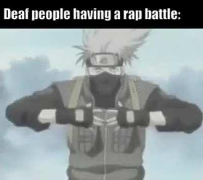 It's all fun and games until you spawn a demon and make the house levitate