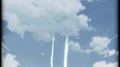 God dayum...I really should start playing this game again