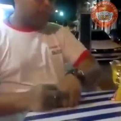 Cade os virgens do sub?