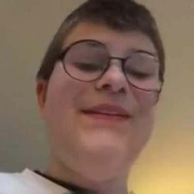 Han kan dog synge ham Valdemar