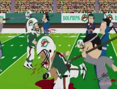 Great night for the Bills bros