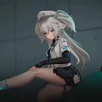 I can't remember why I saved this.