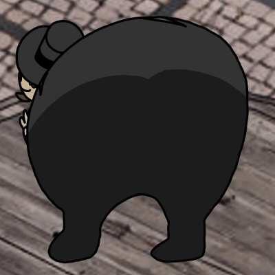 JOHN WILLARD TWERK JOHN WILLARD TWERK YES I SPENT ALL DAY MAKING THIS GIF