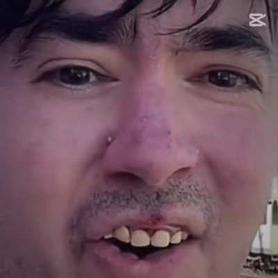 Soll ich diesen Edit droppen yea yea