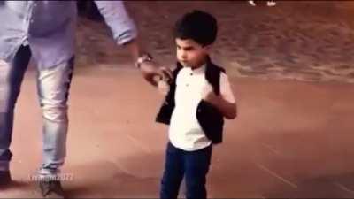 Мета-розыгрыш (если уже тут было, дайте ссылку)