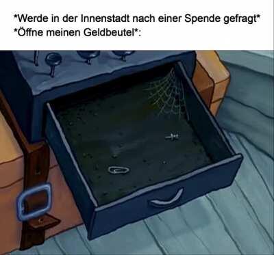 ich💸iel