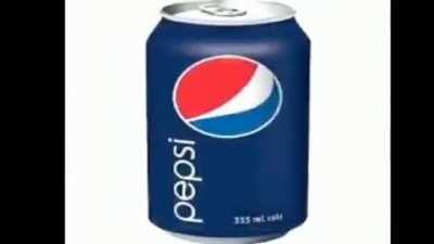 pepsi