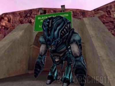 Scneirist01.mdl roast hecu gurnt and then gets burnt by gagrantau 😳😳😳🔥🔥💥