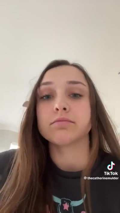 Krakky's new neighbors