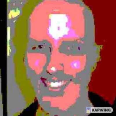 w̷̟̮͕̣̽h̶̭̒̈́̈́͝e̵̟̺̹͘n̴̢̬̣̓͘͜ ̷̳̹̆͆͆̒y̸̛͚̯͗͑̋ǫ̸̟̂u̷̢͆͜͝ ̸̖̗̈́̚d̸̢̨̢͓̽o̴̹̙̅̍̎ń̸̡͙ṱ̸̰̠̓ ̶̤̹̙͖͌͂̄͛l̴̠͌͊̕ą̵̡̞̪͌̂͘u̵̼͙̯̅̑g̶͔̅͊͝h̶̪̩̰̄ ̷̦̐ͅa̵͎̥̍̎ţ̴͙̝̐̚ ̵̡͈̙̘̉̑̑t̶̨̂̇̊̍h̴̫̲́̾ĕ̸͉̤̿͝ ̸͈̮͑̿̊b̴͓͓̖̔̓́͝a̸̧͓̰͋ţ̵͙̿̕͠m̵͎̺̠͕͐̋a̶̯̍ņ̷̢̞̘̽̊͆͘ ̸̗̔̇ͅç̶͉͆r̷̨͙̊è̸̡̀̾̃d̶̀͐