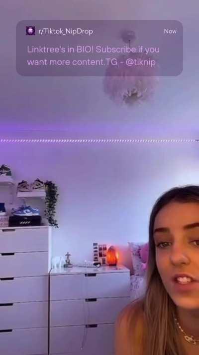 NipSlips \ TikTok \ Instagram \ Nsfw \ Tits \ Boob \ Asian \ Slips \ NipSlip 11