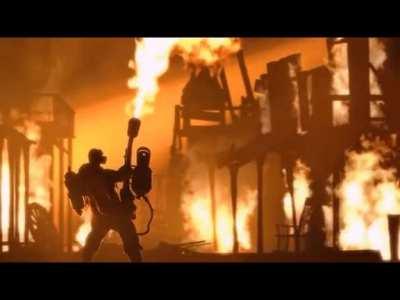 pyro requires normal pills