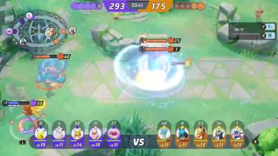 Always look before you leap