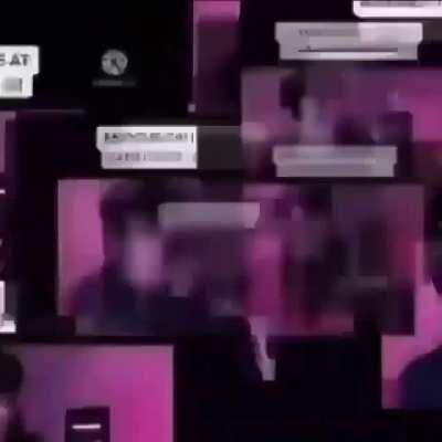 I am banned from r/195