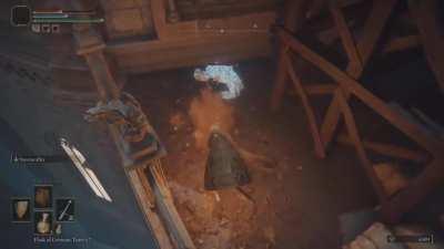 This game is hard...