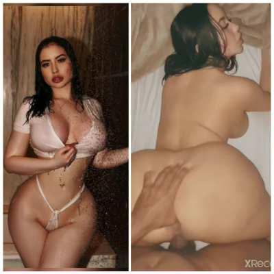 EyeCandy😍👅💦 (Get Her 3GB Folder includes Paid BG sextapes in Comment)👇👇