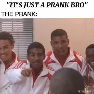 И останется последняя душа