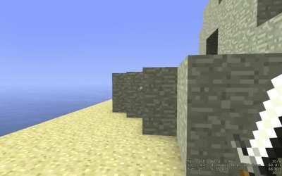 Does anybody know how I can get rid of this FPS counter?