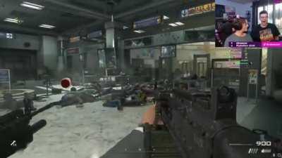 Thumbnail is at 1:49 ;)