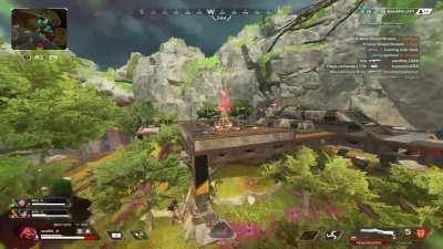 lore accurate octane