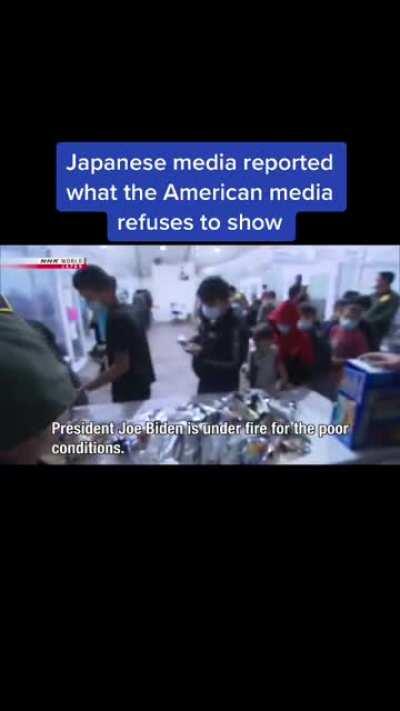 to be a role model country