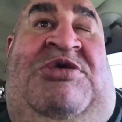 Me trying to get an Ice Water at Mcdonalds on 700mg