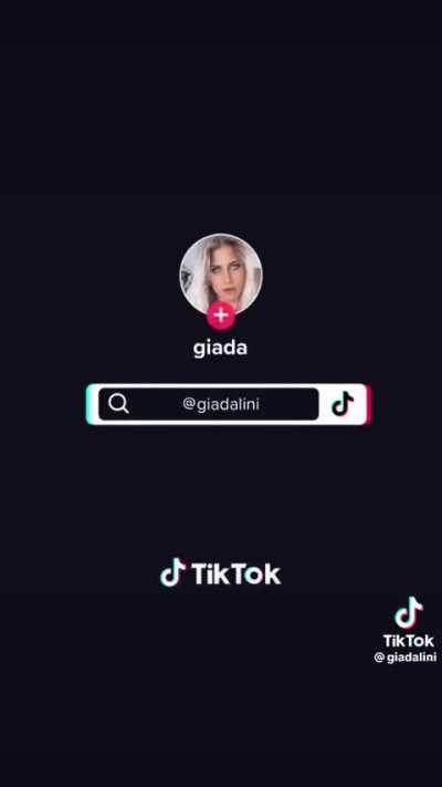 Giada Lini ITA🇮🇹