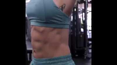 Fitness Models - Hottest Videos Compilation