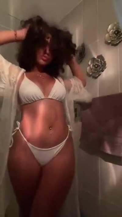 They way i’d fuck her bro