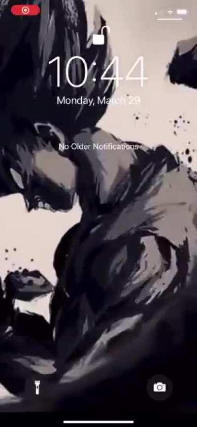 What do you guys think