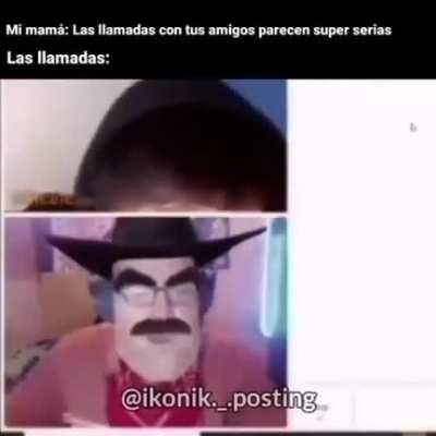 Meo Eminem se tiró 😳