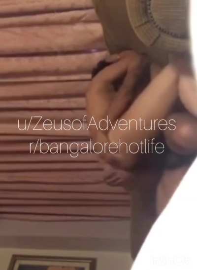 This classy lady booked a hotel room to enjoy while her husband was out of town. We fucked a lot and she asked me to post it here for comments. Comment so that she can read. DM me for NSA fun.