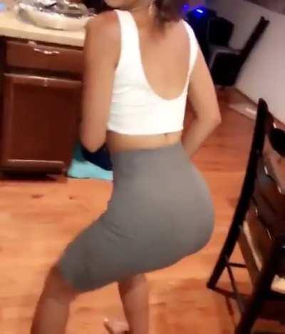 Anyone gotta time machine?