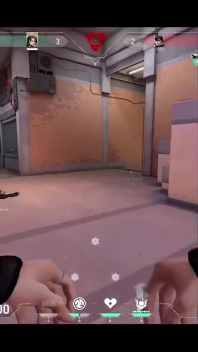 Heitir - Video #3281