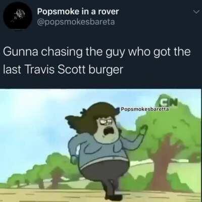 this is foul😭😭😭