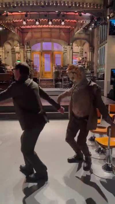 one of the best videos I've ever seen