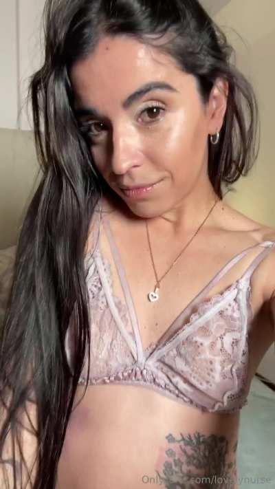 Lonely nights got me searching for FWB around here, hmu if you’re older. (f27)