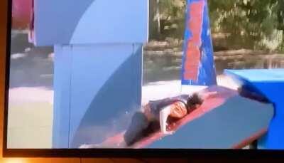 PLTR bagholders buying the dip