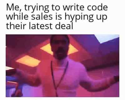 whyIPreferToWorkRemote