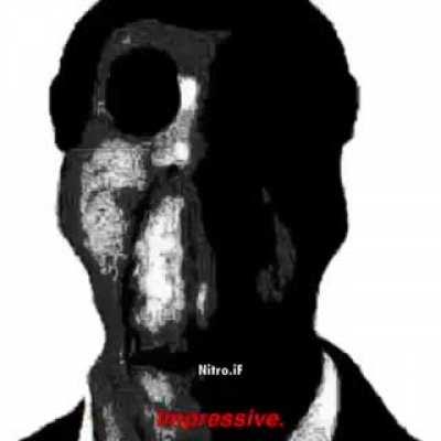 dog humping turtle hahaha lmao