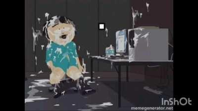 KOACH Fans right now 