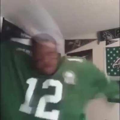 Do you agree with him???