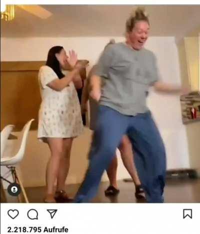 Gender reveal parties have gone to far