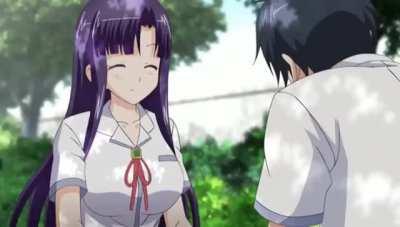 Dapat di nalang ako nagising