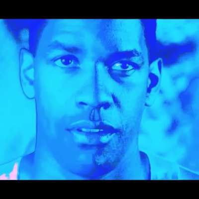 Music will never ask you to make it happy.  - Cōs