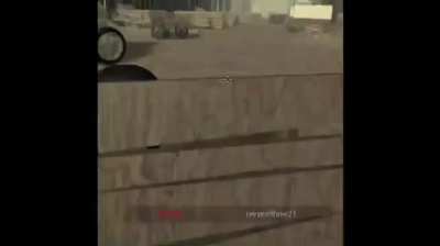 It’s really just a war without reason