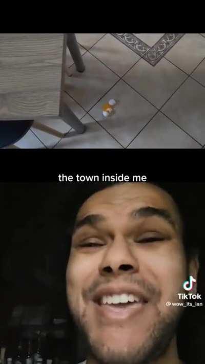 This one cracks me up