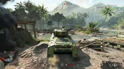 how shermans communicate