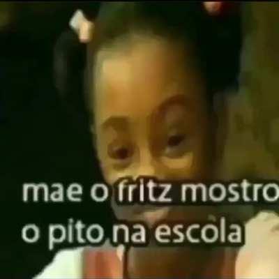 garaio Gris 😂 😂 😂